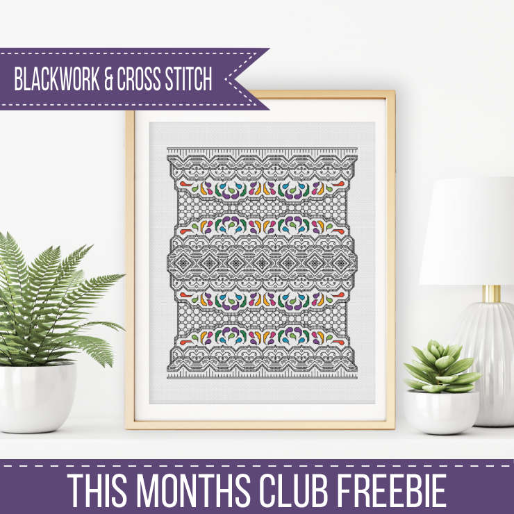 Gold Peppermint Purple Club - (Club Month: 20th Oct - 19th Nov 2025) Club Membership by Peppermint Purple