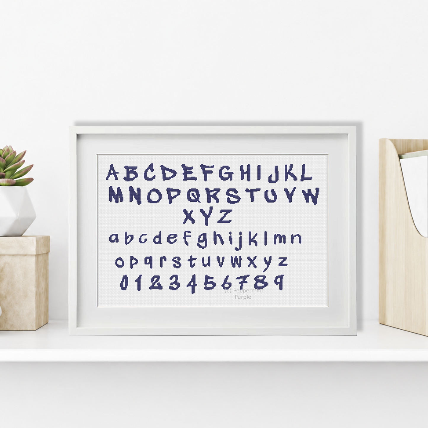 Graffiti Font