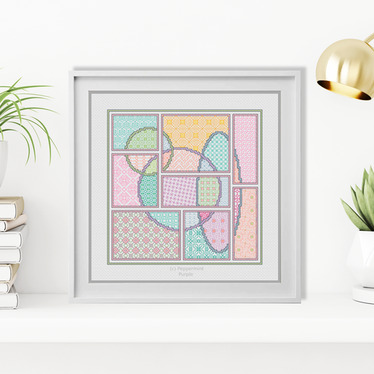 The Spring Edit