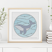 Whale