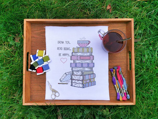 Bárbara Correia Nunes