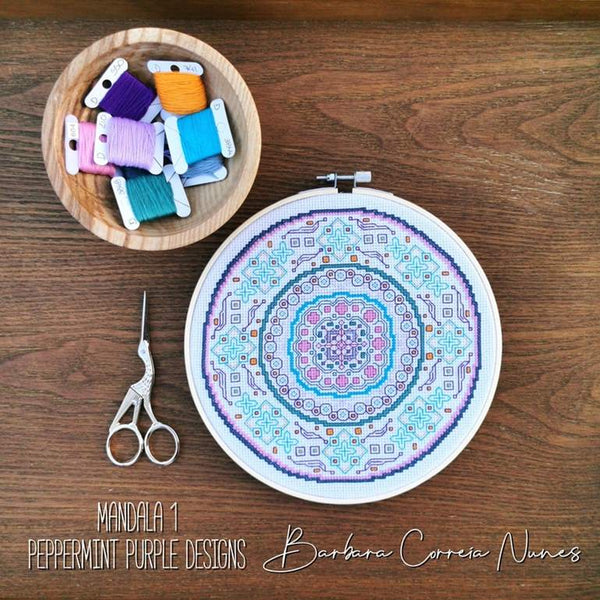 Bárbara Correia Nunes