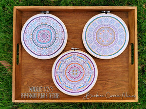 Bárbara Correia Nunes