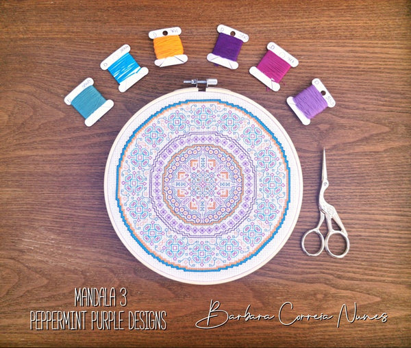 Bárbara Correia Nunes