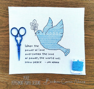 Bárbara Correia Nunes