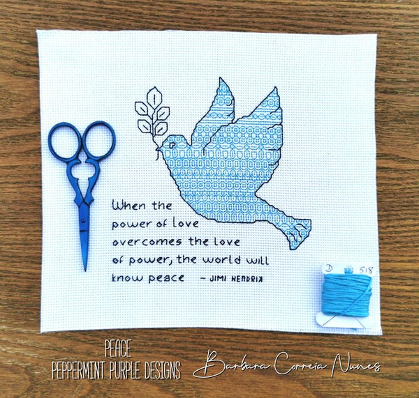 Bárbara Correia Nunes