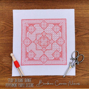 Bárbara Correia Nunes