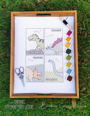 Bárbara Correia Nunes