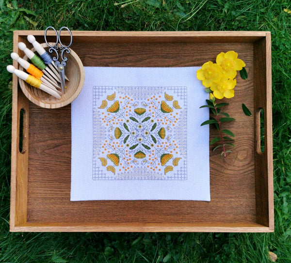 Bárbara Correia Nunes