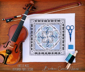 Bárbara Correia Nunes