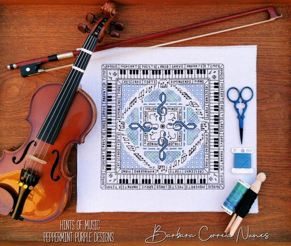 Bárbara Correia Nunes