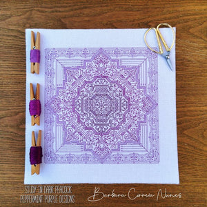 Bárbara Correia Nunes