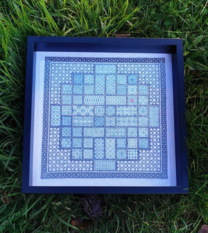 Barbara Correia Nunes