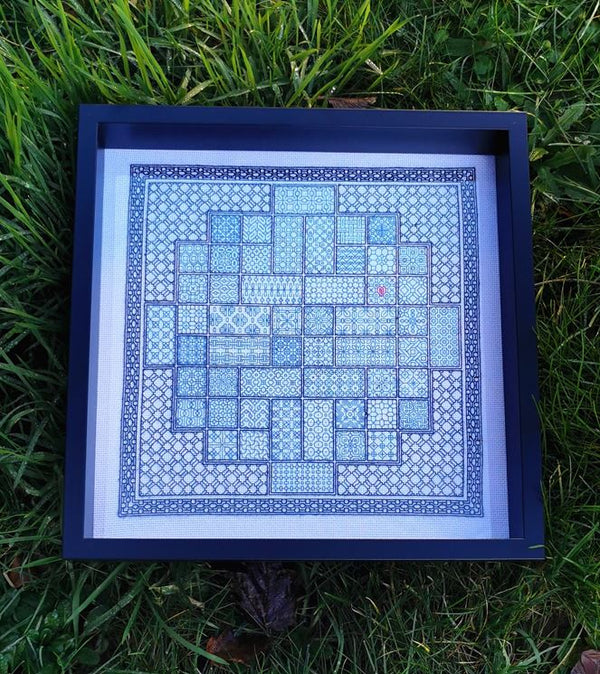 Barbara Correia Nunes