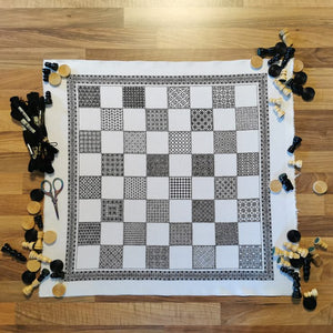 Bárbara Correia Nunes