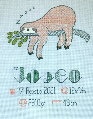 Bárbara Correia Nunes