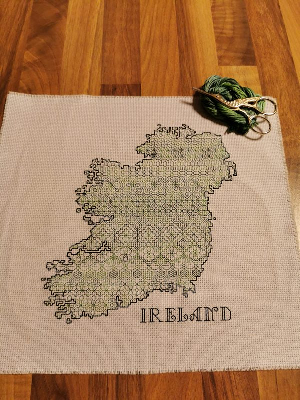 Bárbara Correia Nunes