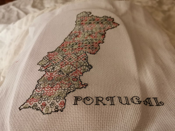 Bárbara Correia Nunes 