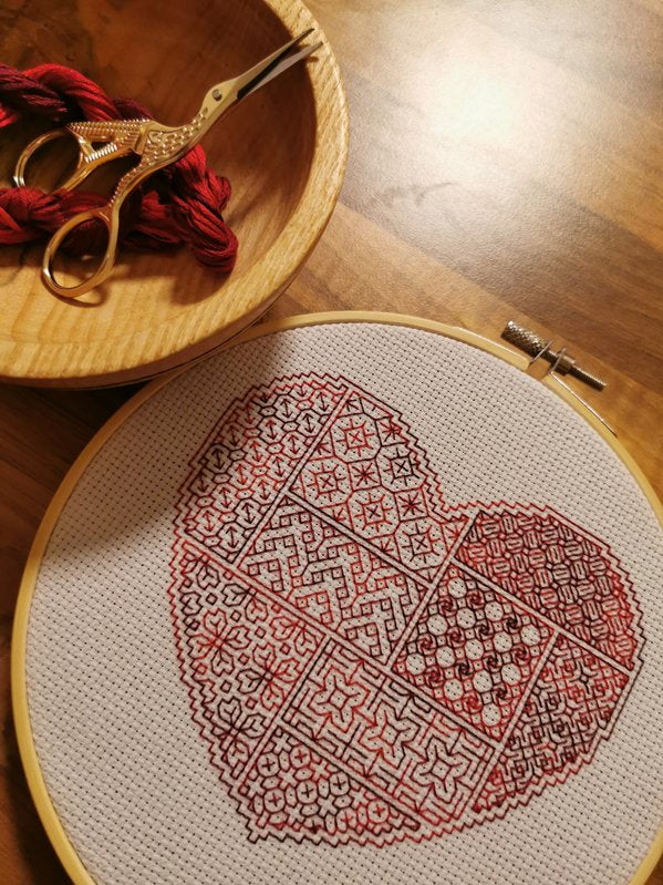 Bárbara Correia Nunes 