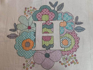 Bernadette Taylor Lynch