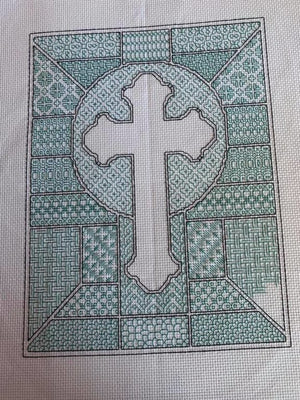 Bernadette Taylor Lynch