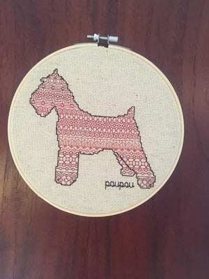 Elisabeth Gagnon-Brule