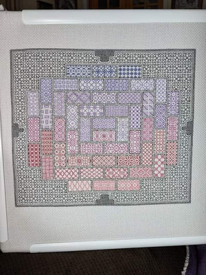 Heather Marciszewski