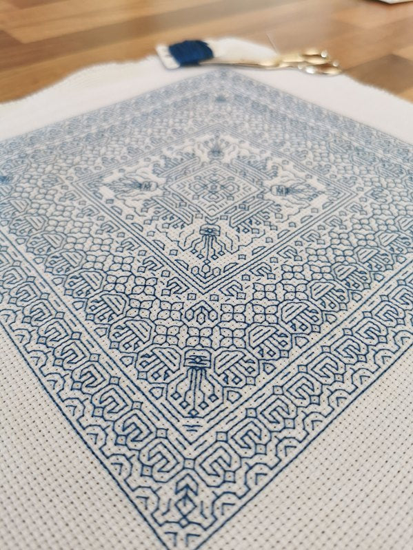 Bárbara Correia Nunes