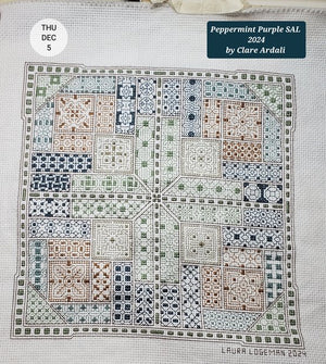 Laura Schrock Logeman