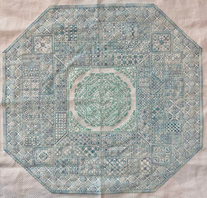 Martha Morales Hernandez