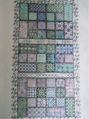 Rozlind Anderson Pringle