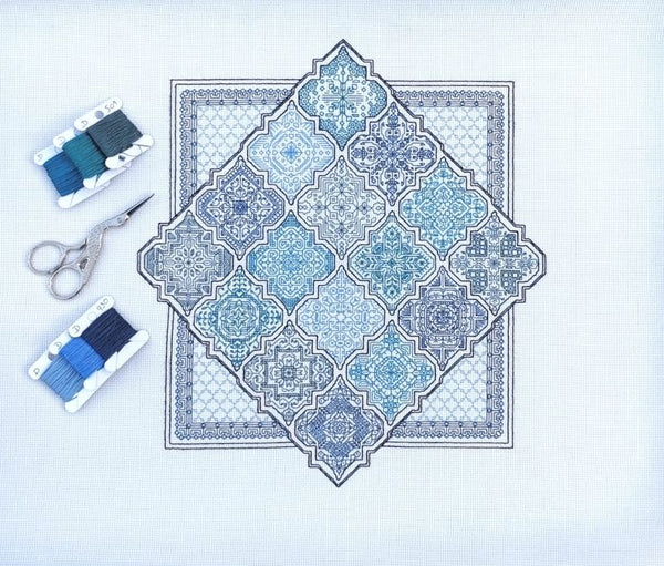 Bárbara Correia Nunes