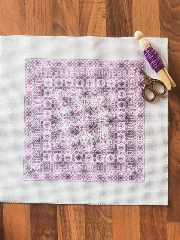 Bárbara Correia Nunes