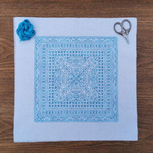 Bárbara Correia Nunes