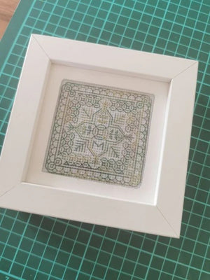 Bárbara Correia Nunes