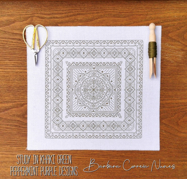 Bárbara Correia Nunes