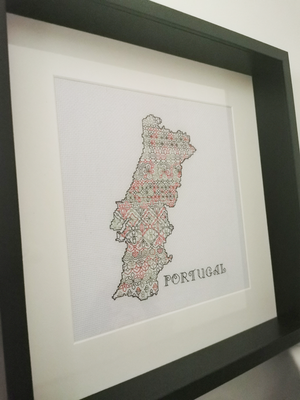 Bárbara Correia Nunes