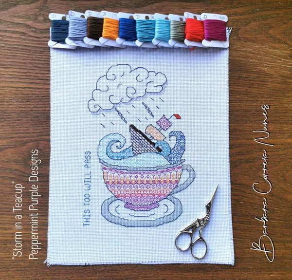 Bárbara Correia Nunes