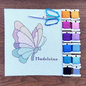 Bárbara Correia Nunes