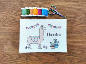 Bárbara Correia Nunes