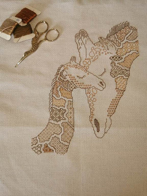 Barbara Correia Nunes