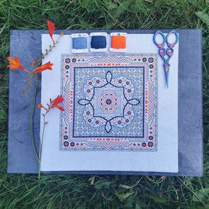 Bárbara Correia Nunes