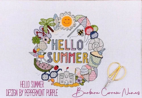 Bárbara Correia Nunes