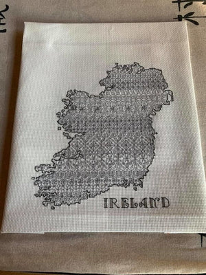 Bernadette Taylor Lynch