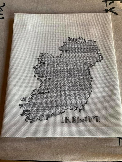 Bernadette Taylor Lynch