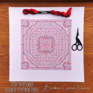 Bárbara Correia Nunes