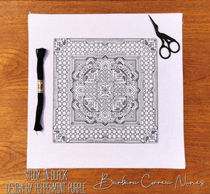 Bárbara Correia Nunes