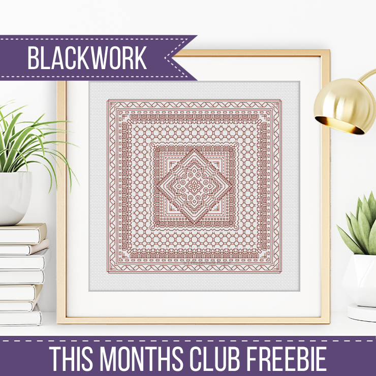 Gold Peppermint Purple Club - (Club Month: 20th Feb - 19th Mar 2026) Club Membership by Peppermint Purple