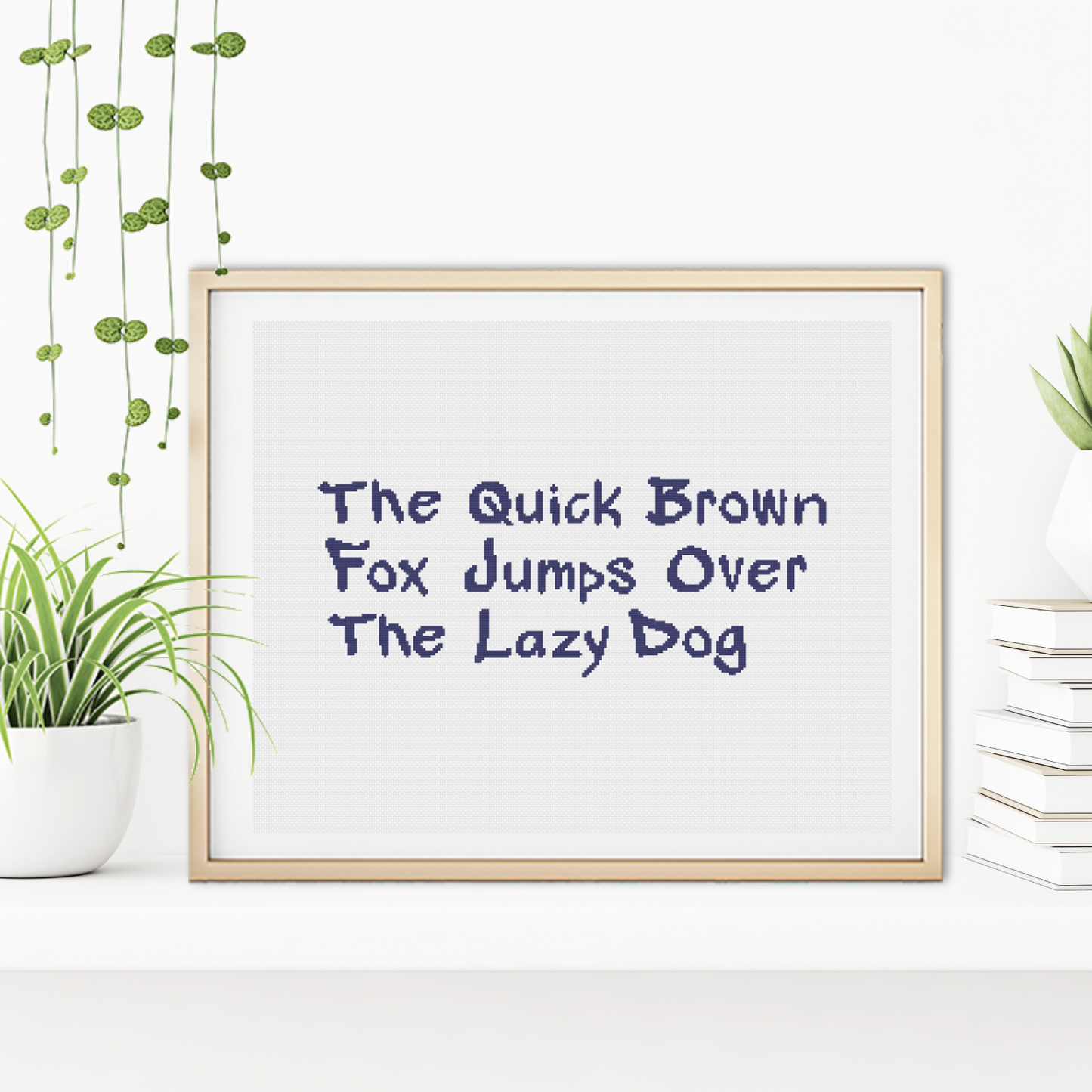 Graffiti Font