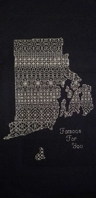 Jennifer Petrie Signore